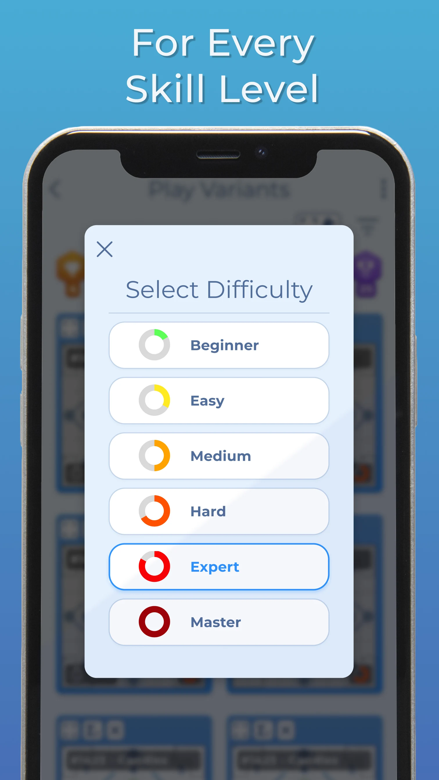 Sudoku: Variants & Classic screenshot