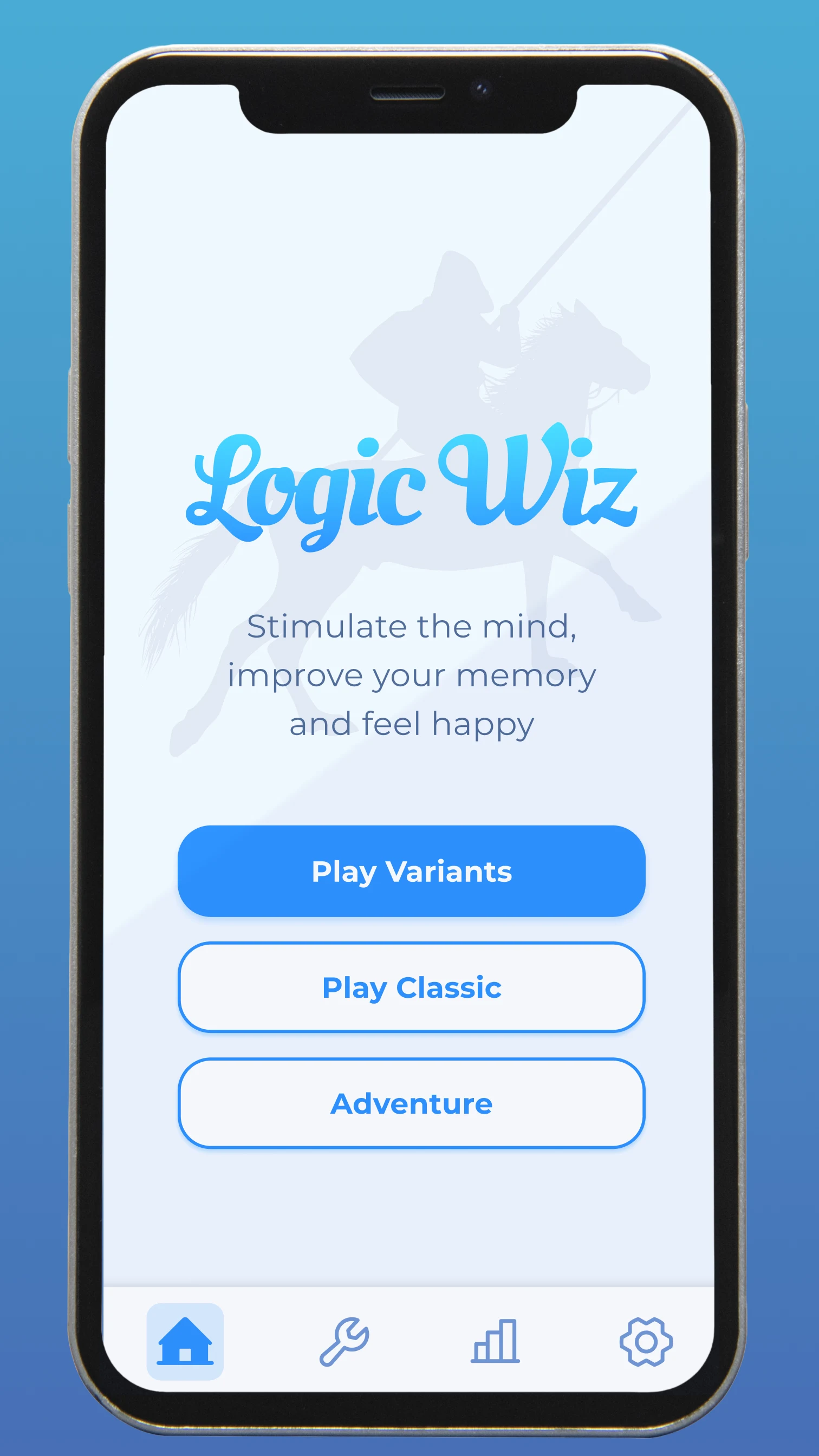 Sudoku: Variants & Classic screenshot